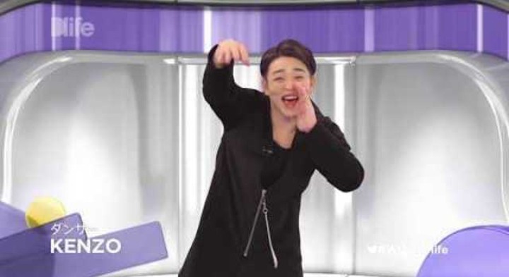 【大喜利】DA PUMPが経営してる居酒屋にありがちなこと