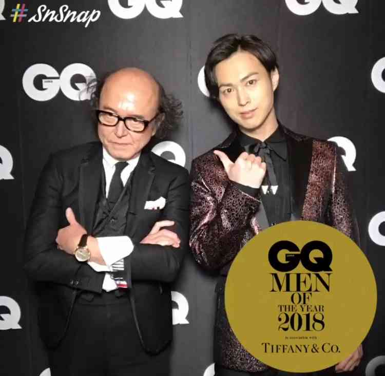 【大喜利】DA PUMPが経営してる居酒屋にありがちなこと