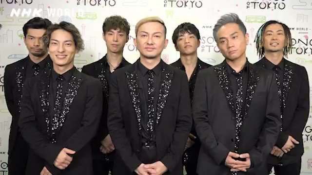 【大喜利】DA PUMPが経営してる居酒屋にありがちなこと