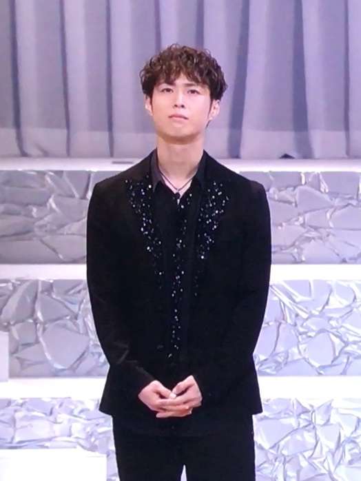 【大喜利】DA PUMPが経営してる居酒屋にありがちなこと