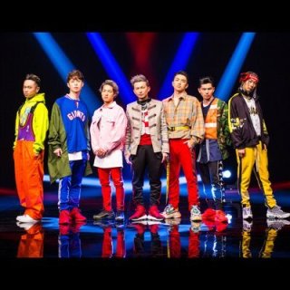 【大喜利】DA PUMPが経営してる居酒屋にありがちなこと