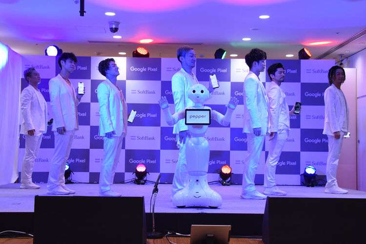 【大喜利】DA PUMPが経営してる居酒屋にありがちなこと