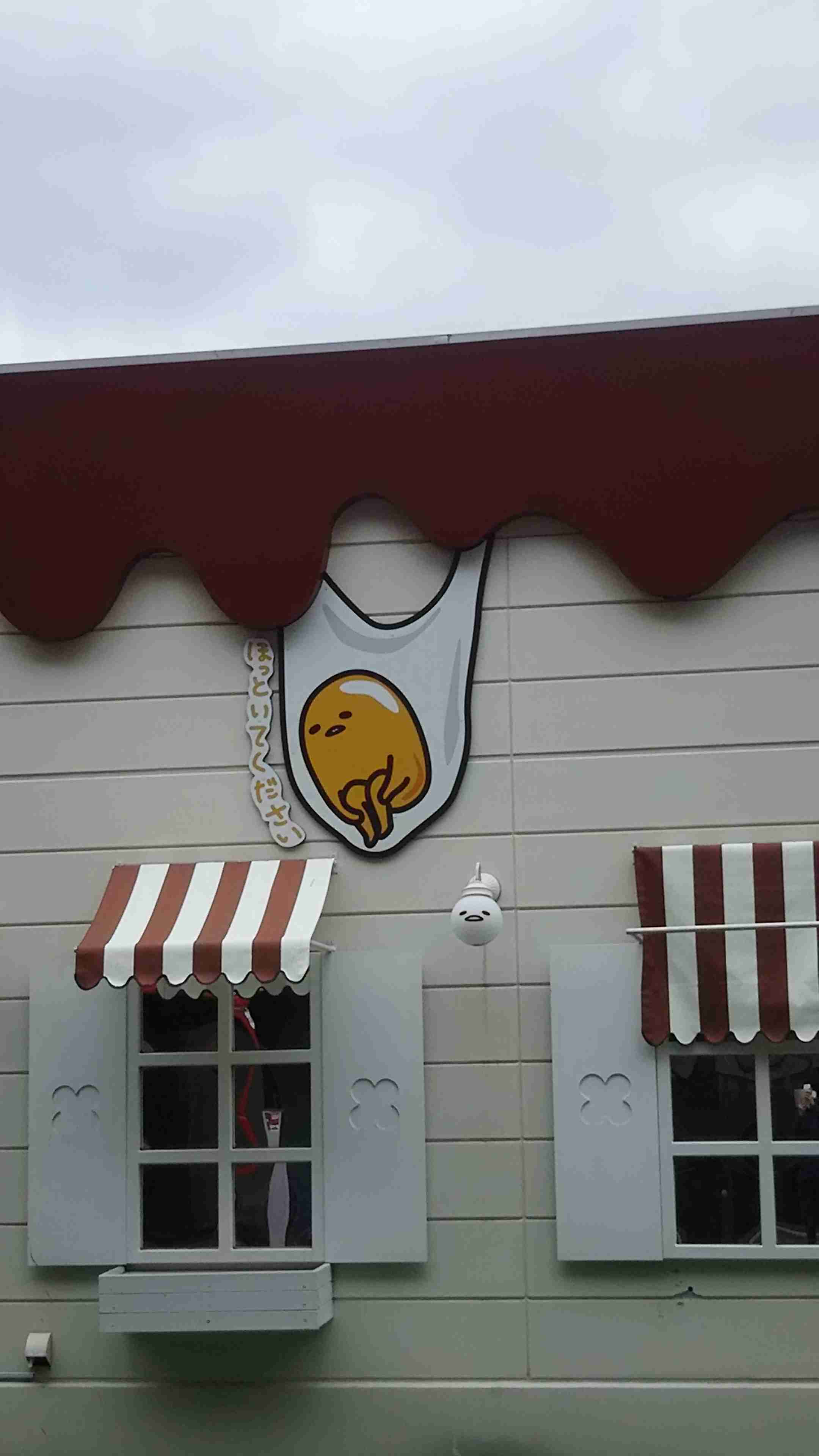 クリスマスが嫌いな人