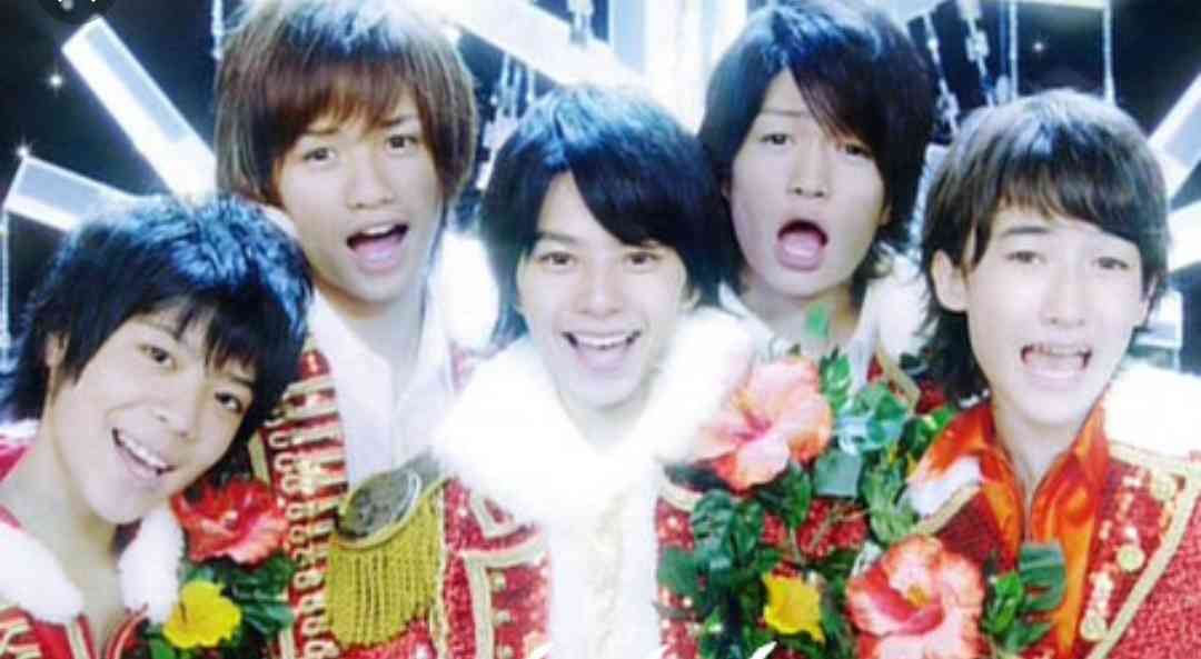 クリスマスが嫌いな人