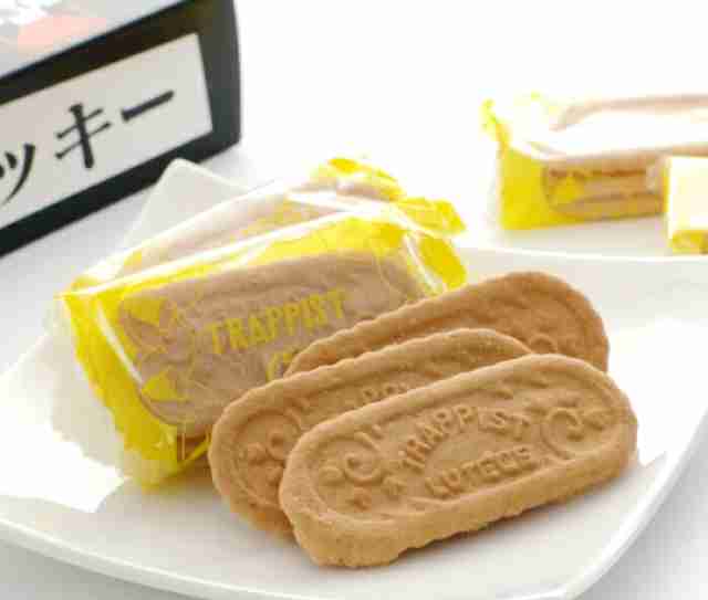 口の中の水分がもっていかれる食べ物