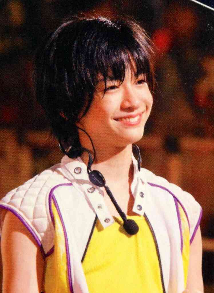  10代の頃のジャニーズ画像を貼るトピ③
