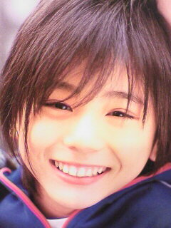  10代の頃のジャニーズ画像を貼るトピ③