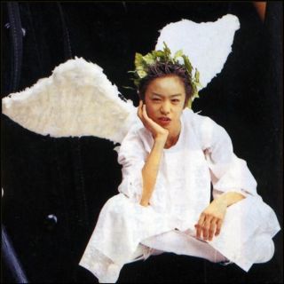  10代の頃のジャニーズ画像を貼るトピ③