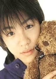  10代の頃のジャニーズ画像を貼るトピ③