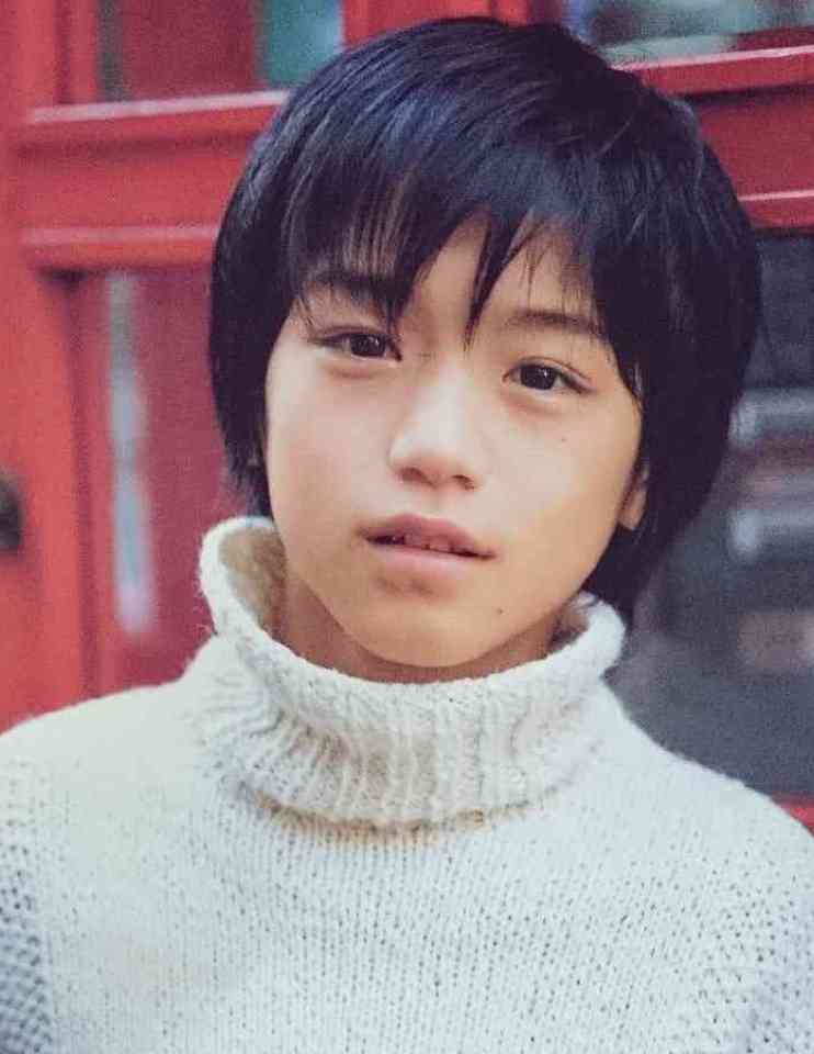  10代の頃のジャニーズ画像を貼るトピ③
