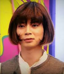  10代の頃のジャニーズ画像を貼るトピ③