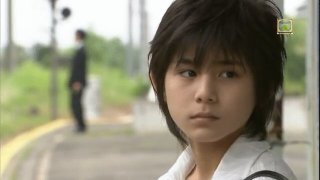  10代の頃のジャニーズ画像を貼るトピ③