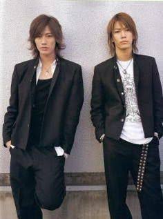  10代の頃のジャニーズ画像を貼るトピ③