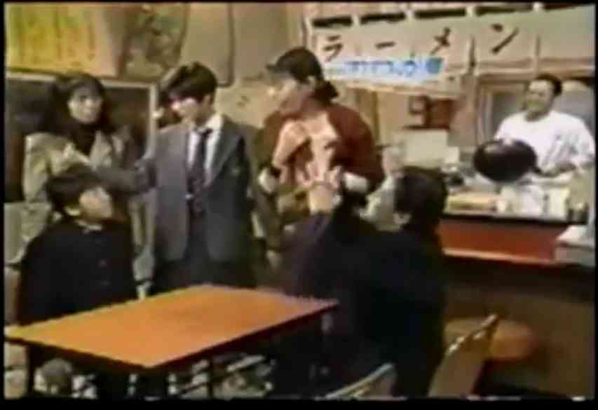  10代の頃のジャニーズ画像を貼るトピ③