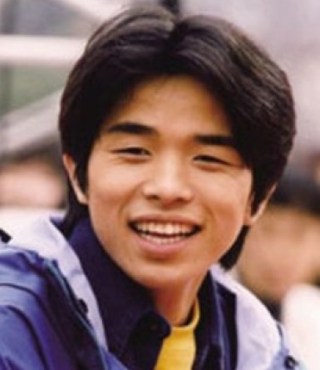  10代の頃のジャニーズ画像を貼るトピ③