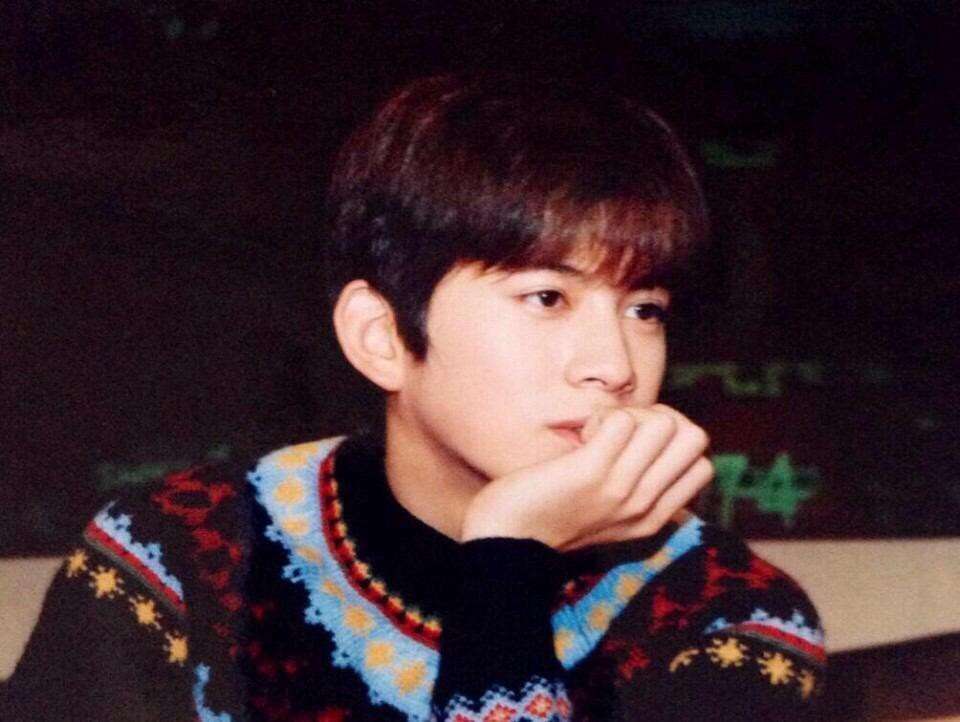  10代の頃のジャニーズ画像を貼るトピ③
