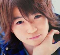  10代の頃のジャニーズ画像を貼るトピ③