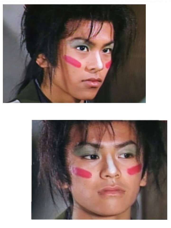  10代の頃のジャニーズ画像を貼るトピ③