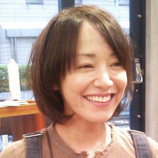 坂下千里子、生放送で「10歳娘のデリケートな発育」明かし物議　「テレビで話すの…」
