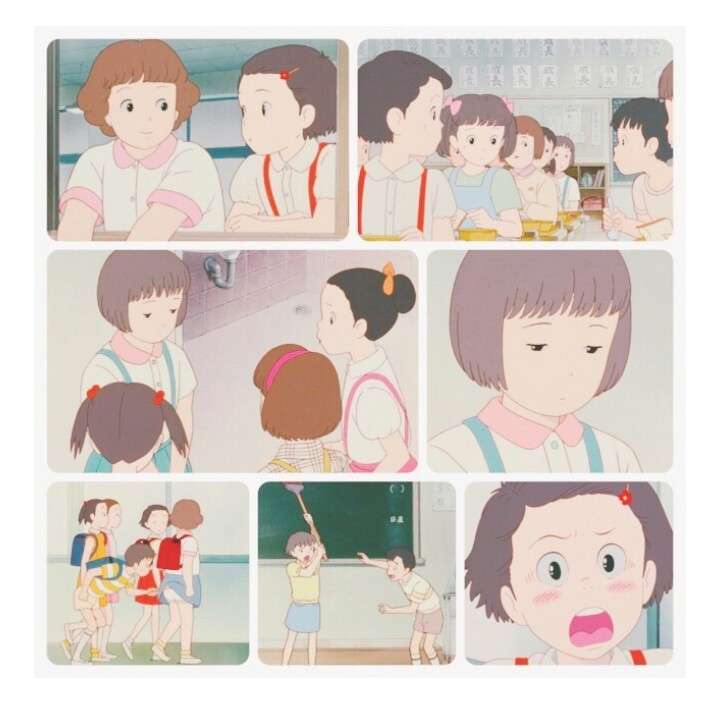 坂下千里子、生放送で「10歳娘のデリケートな発育」明かし物議　「テレビで話すの…」