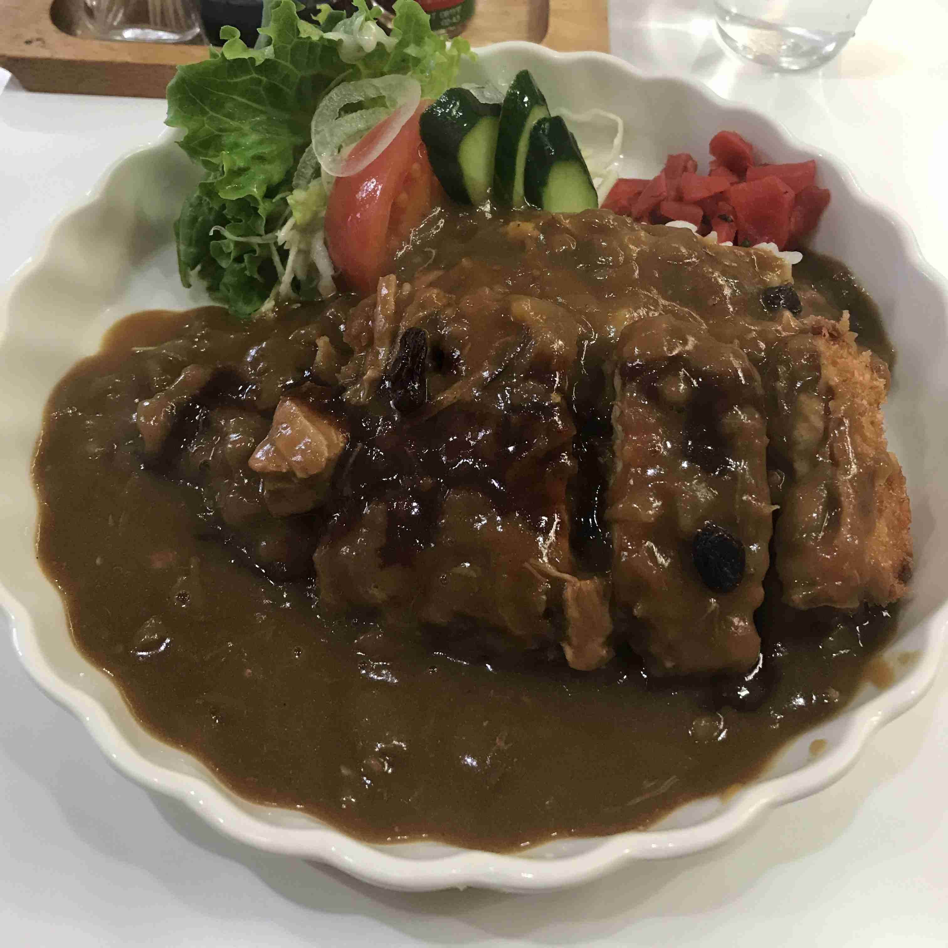 ガル民の手料理が見たい！part6