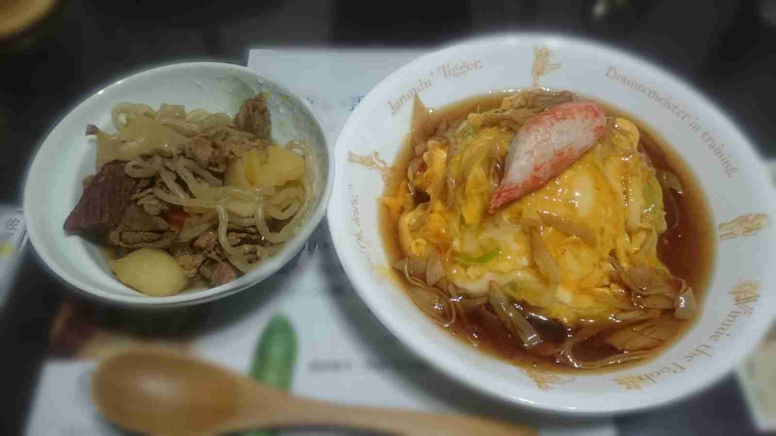 ガル民の手料理が見たい！part6
