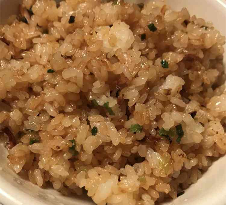 ガル民の手料理が見たい！part6