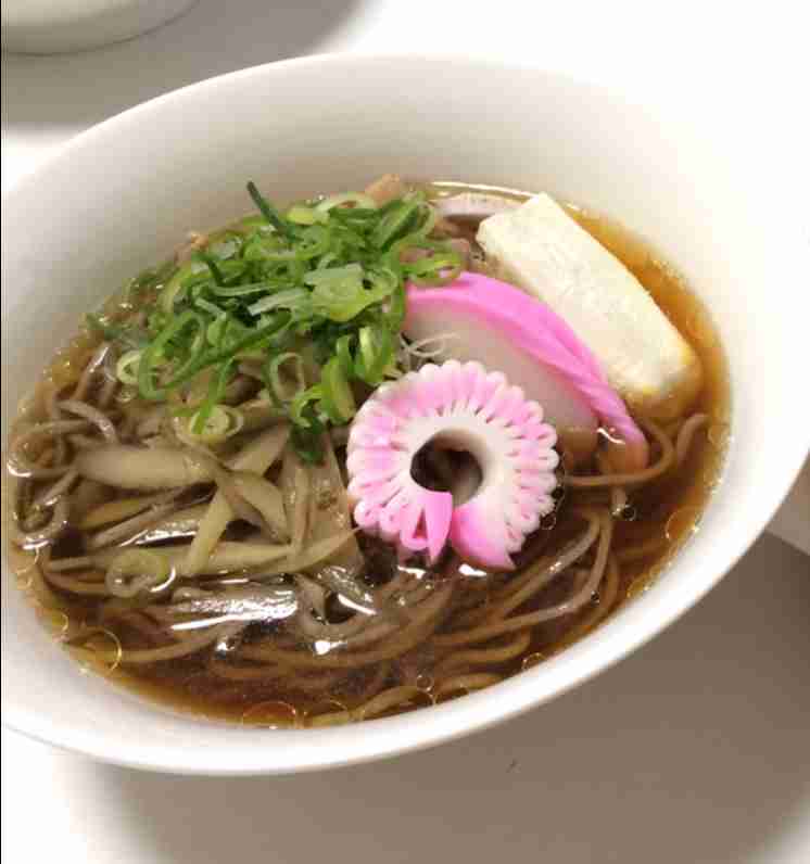 ガル民の手料理が見たい！part6