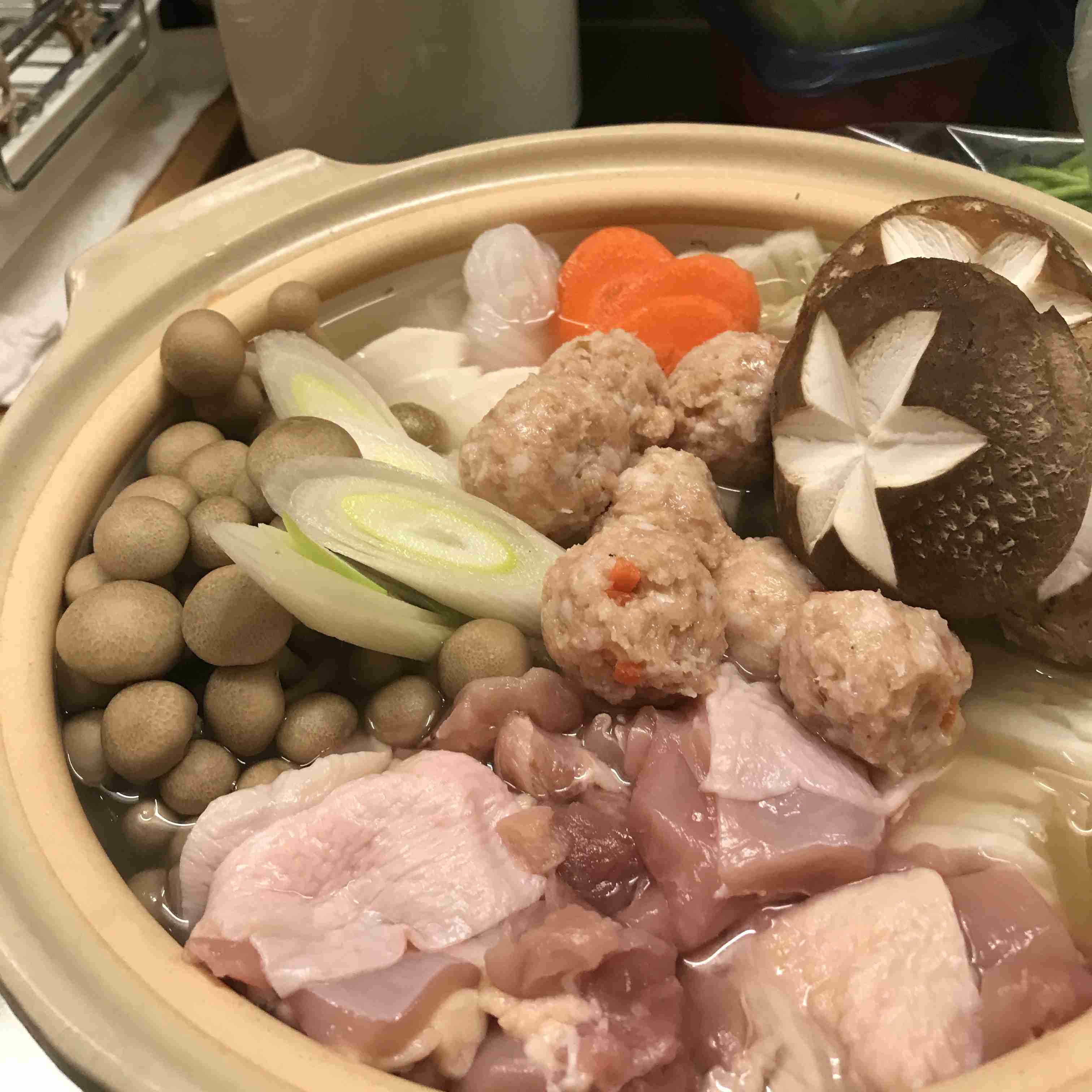 ガル民の手料理が見たい！part6