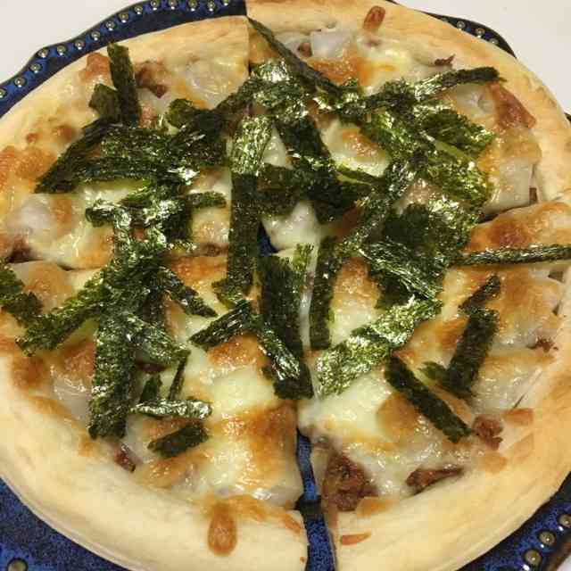 ガル民の手料理が見たい！part6