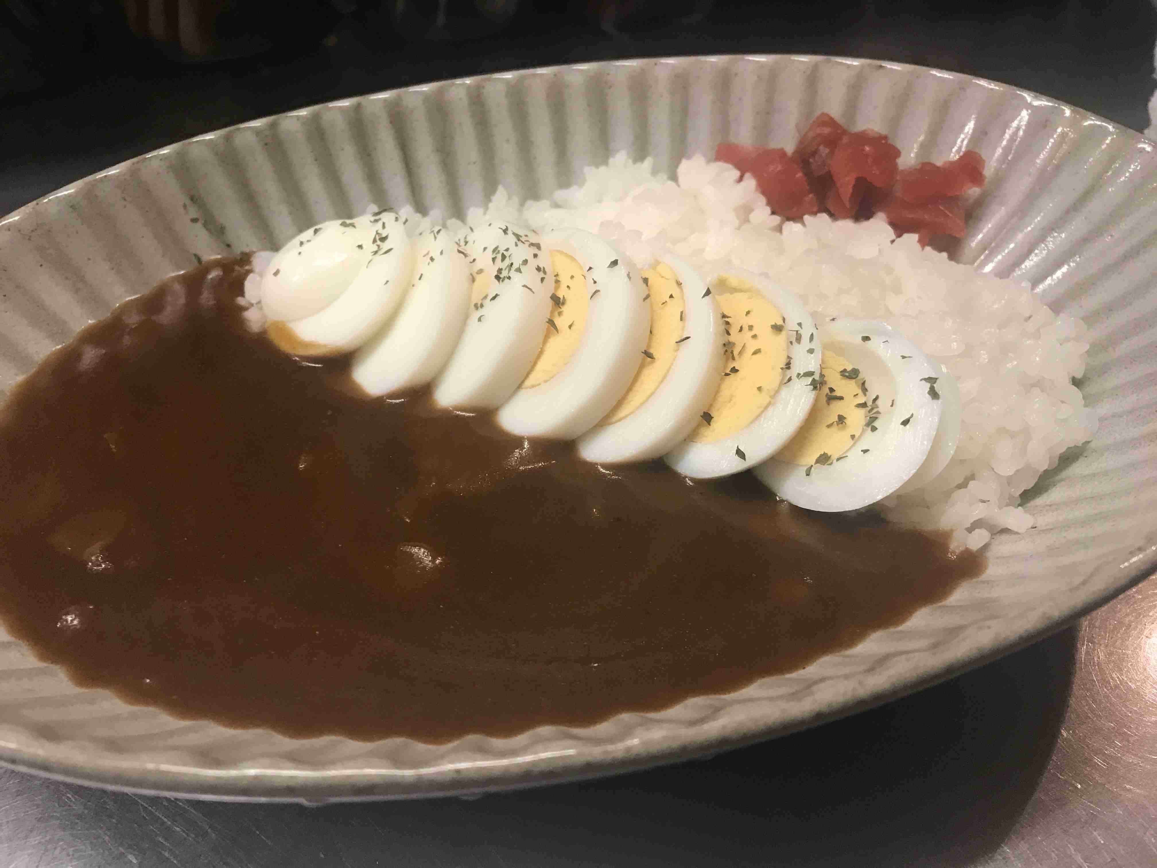 ガル民の手料理が見たい！part6