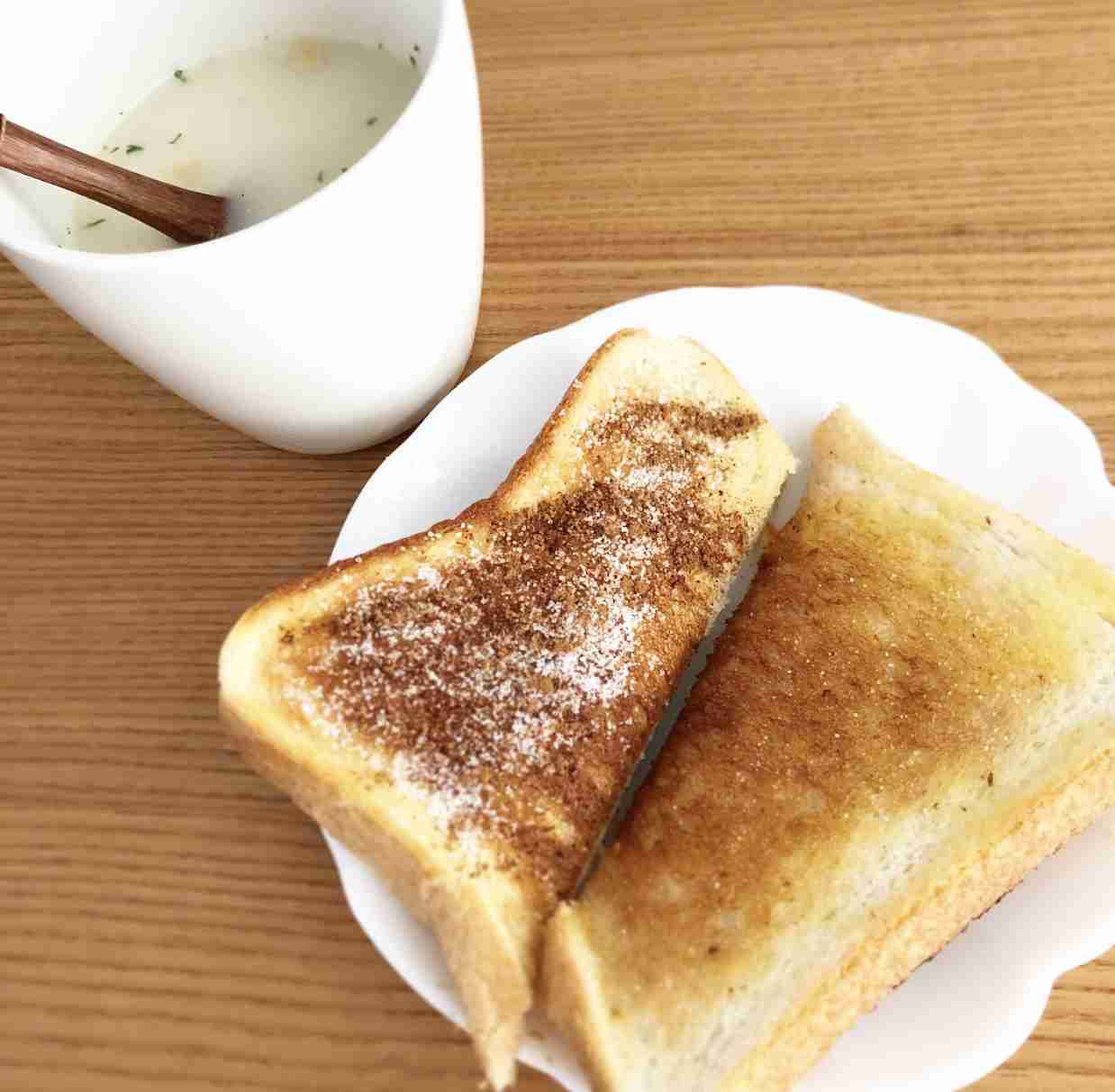 ガル民の手料理が見たい！part6