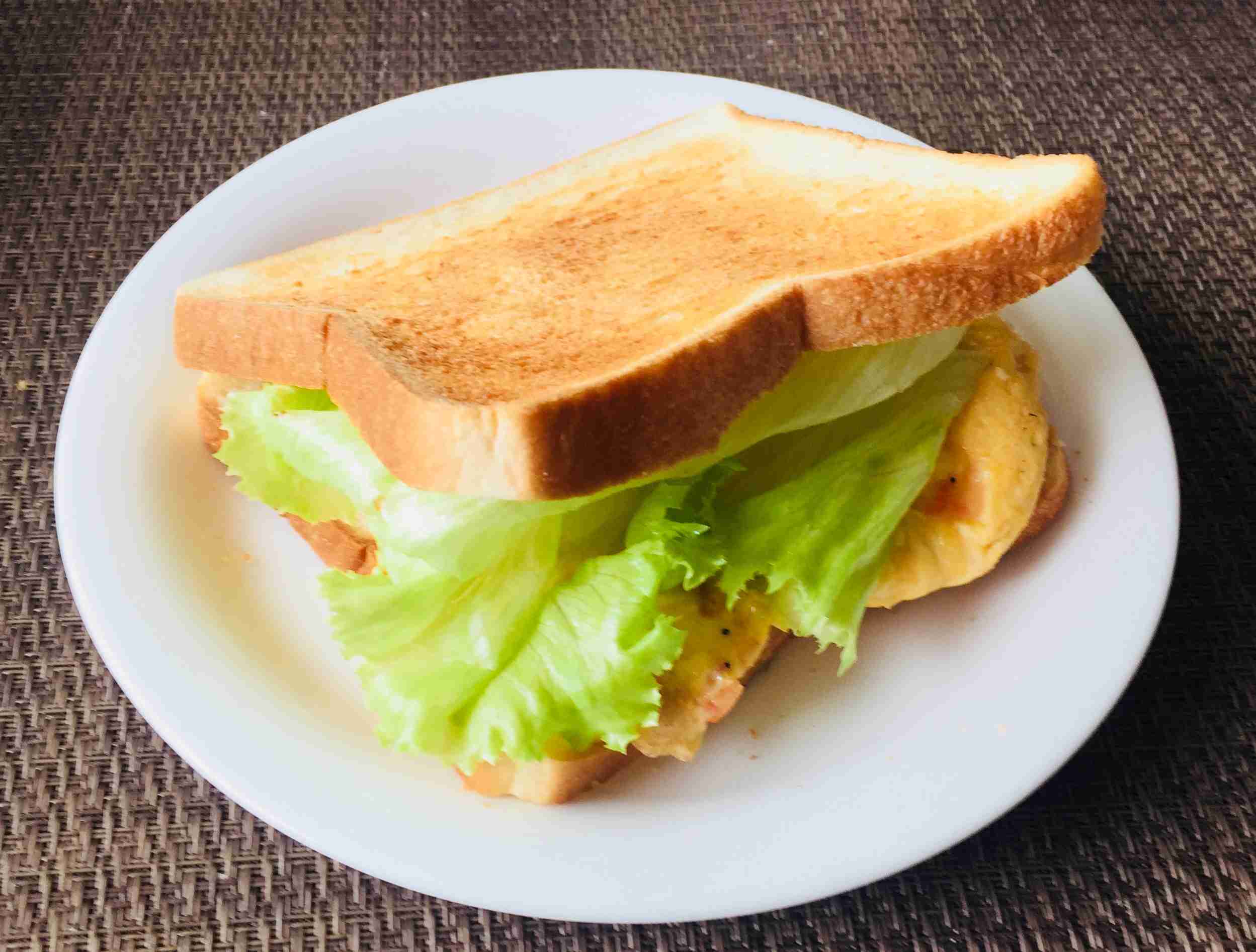 ガル民の手料理が見たい！part6