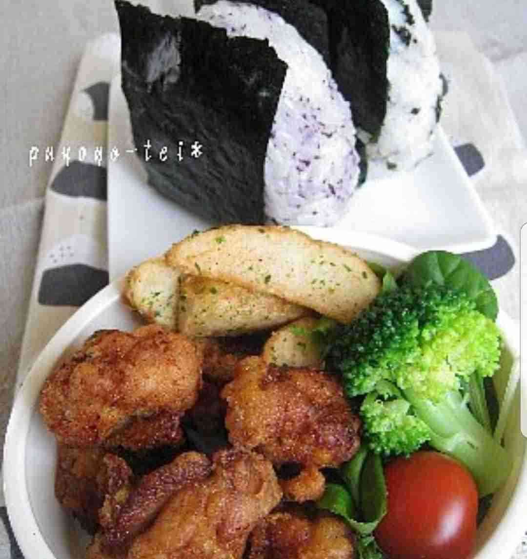 ガル民の手料理が見たい！part6