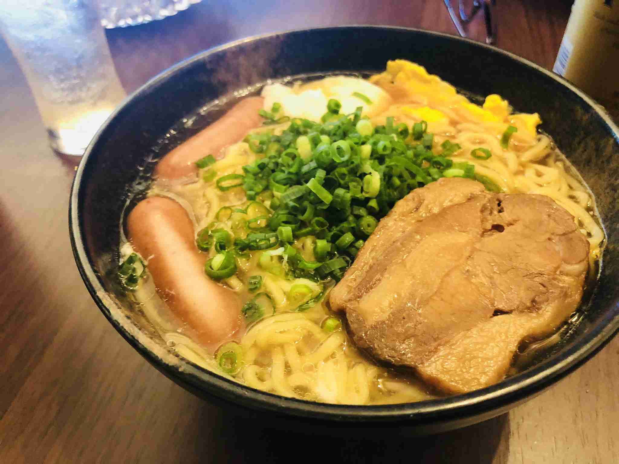 ガル民の手料理が見たい！part6