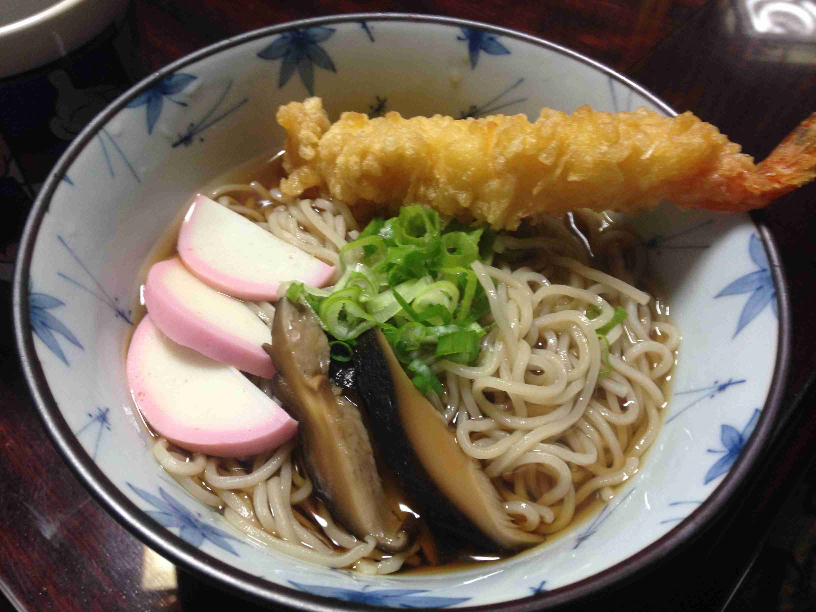 ガル民の手料理が見たい！part6