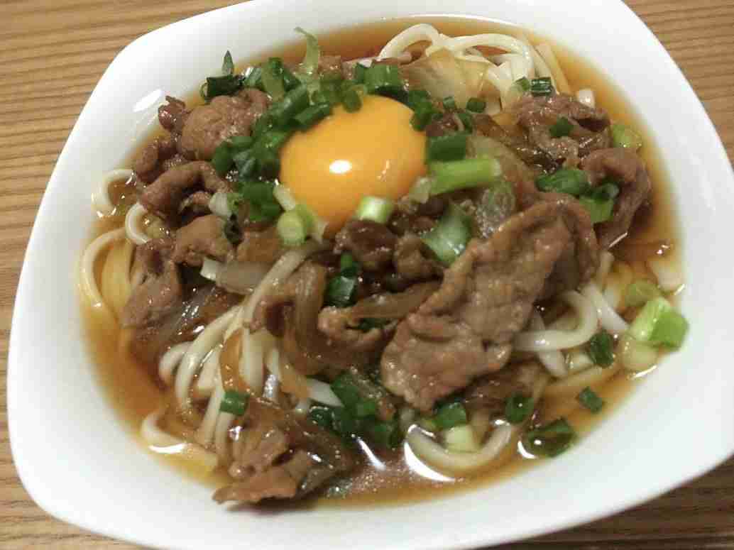 ガル民の手料理が見たい！part6