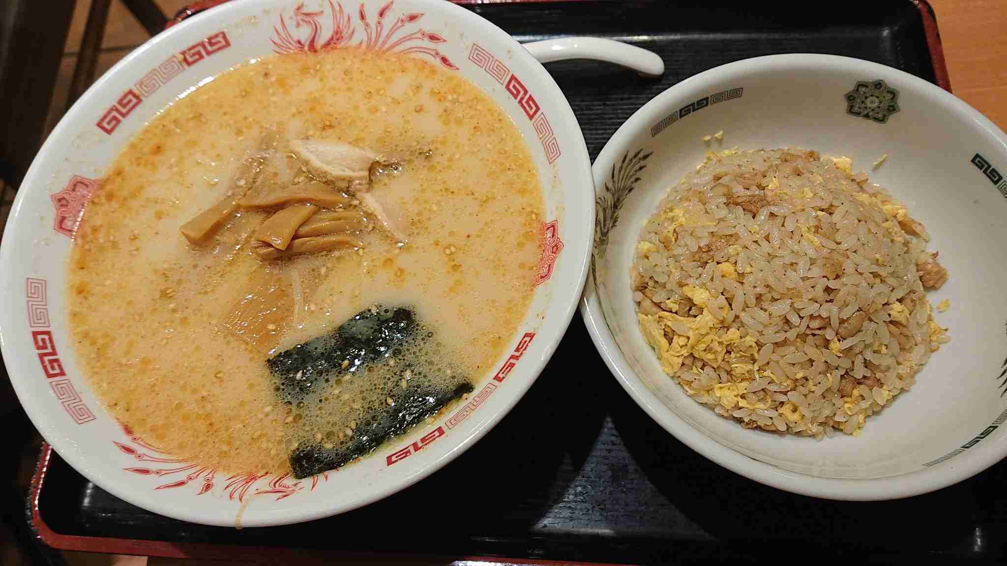 ガル民の手料理が見たい！part6