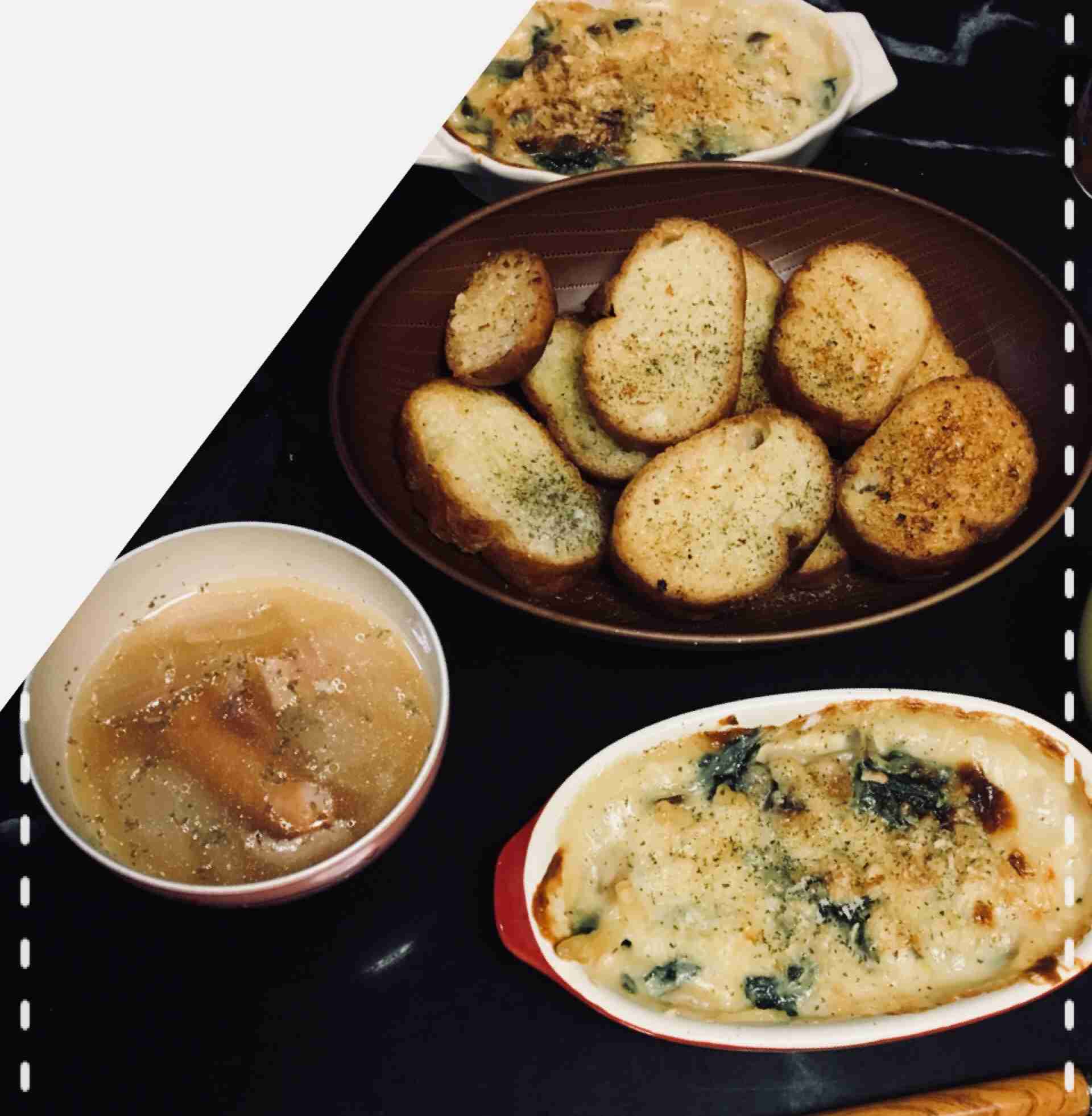 ガル民の手料理が見たい！part6