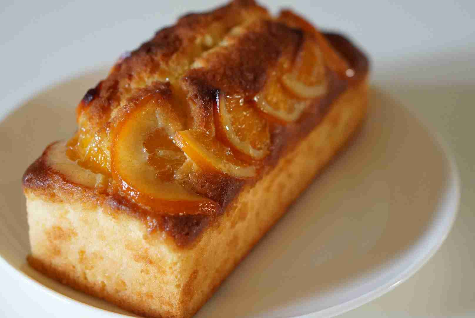 ガル民の手料理が見たい！part6
