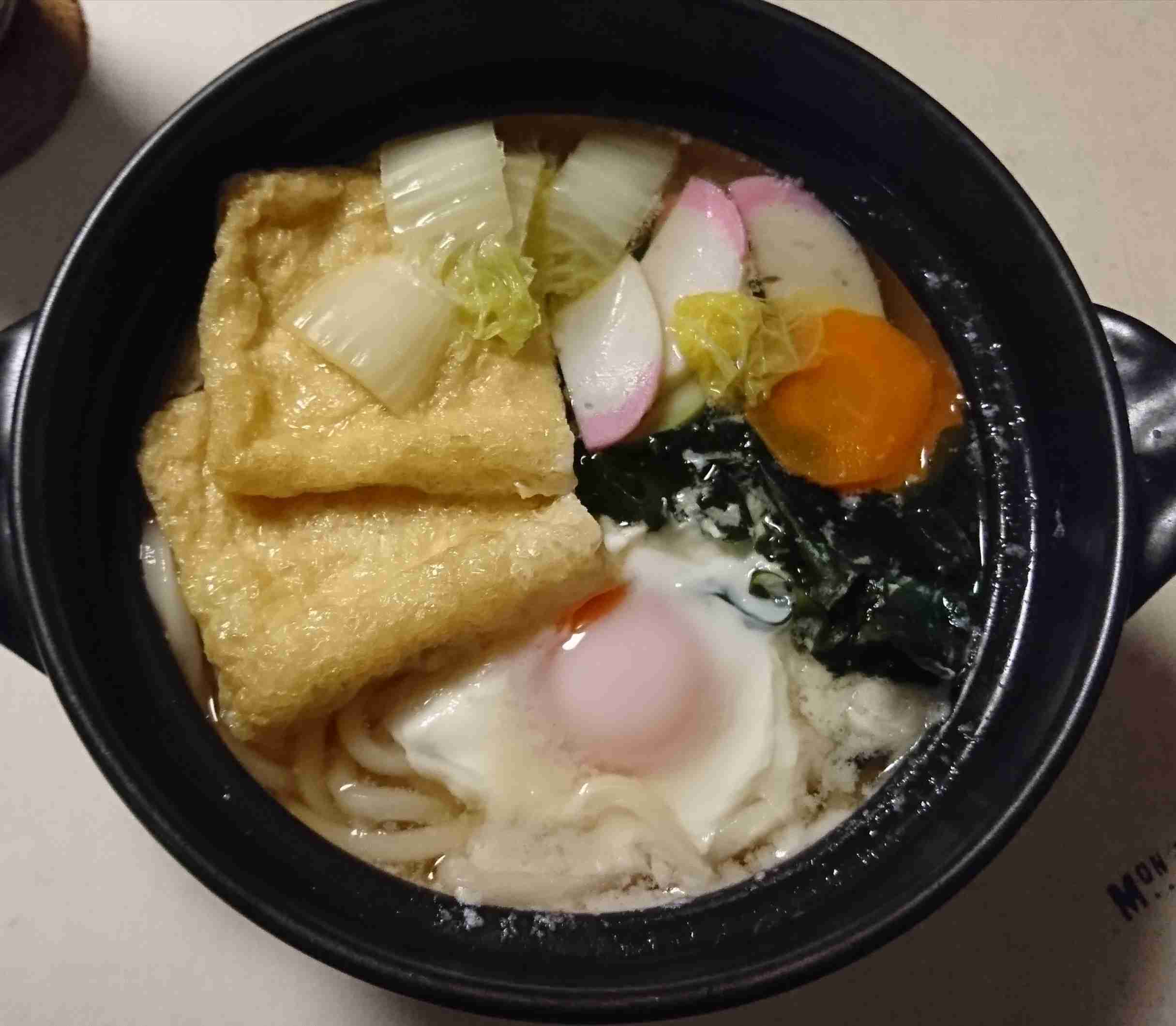 ガル民の手料理が見たい！part6