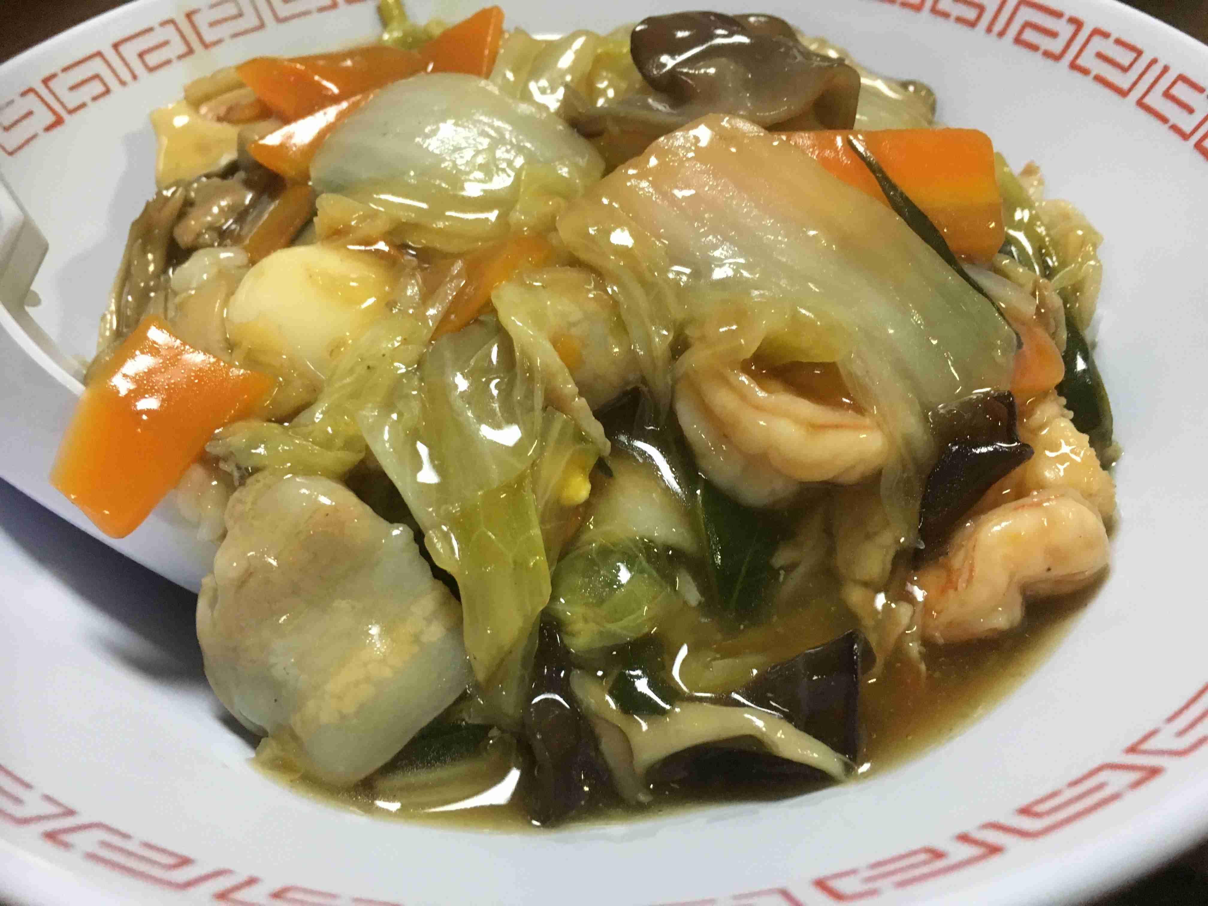 ガル民の手料理が見たい！part6