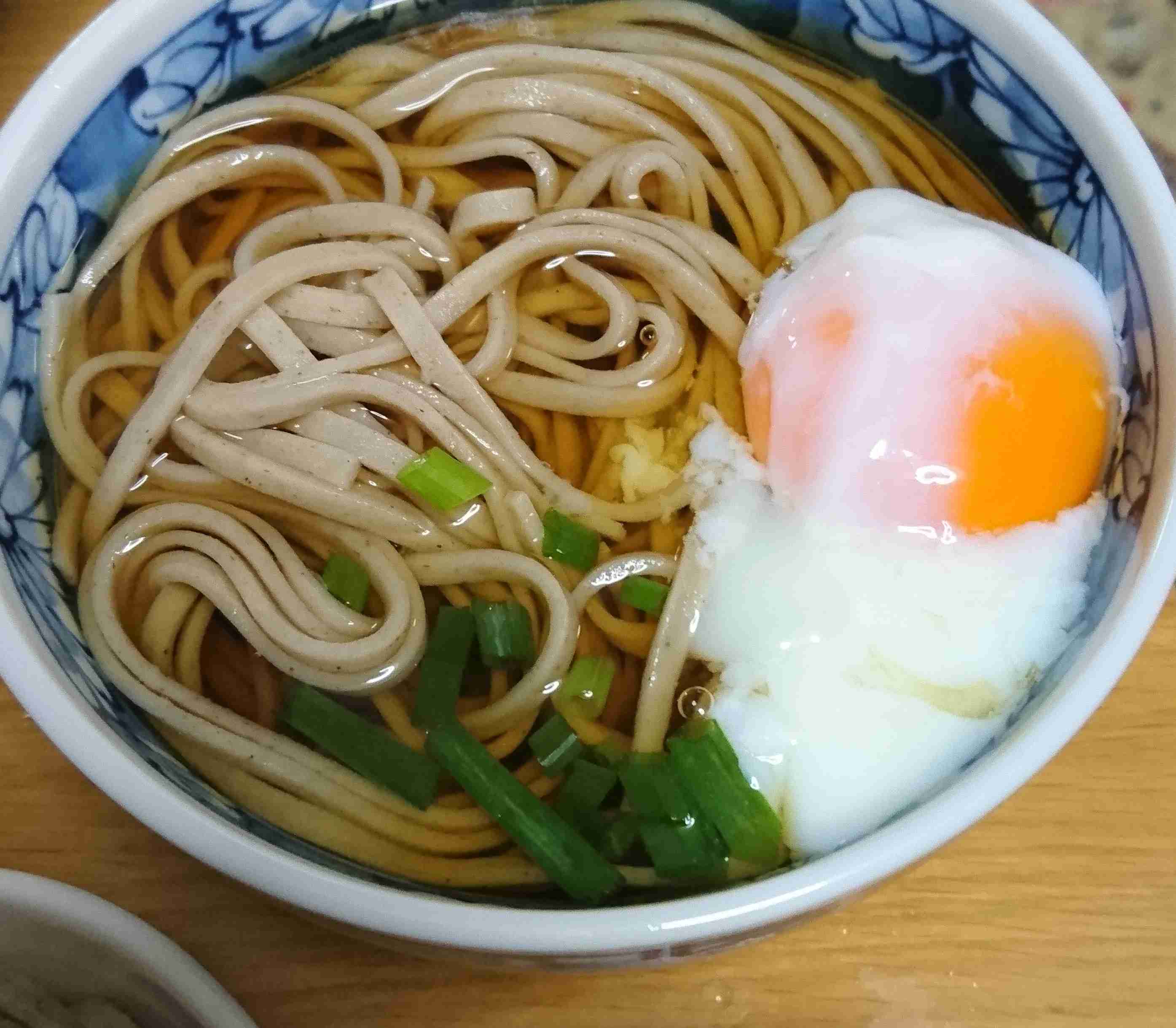 ガル民の手料理が見たい！part6