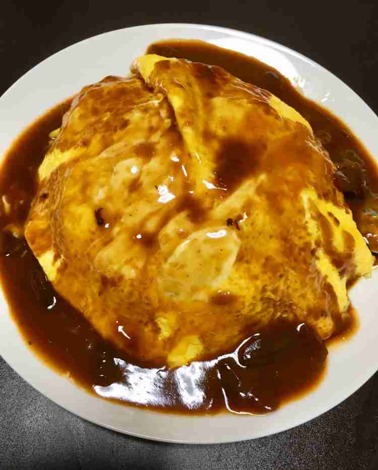ガル民の手料理が見たい！part6