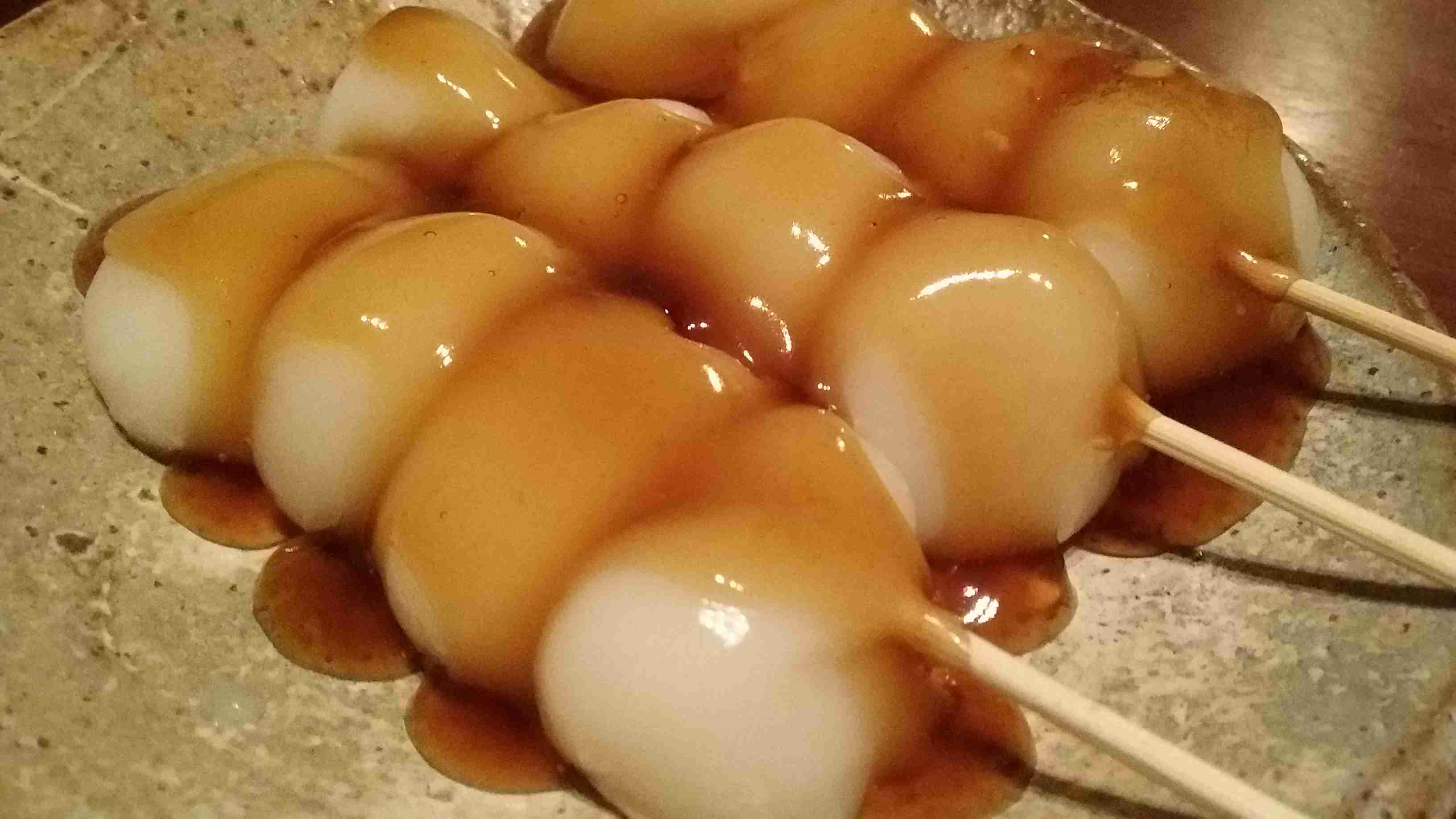 ガル民の手料理が見たい！part6