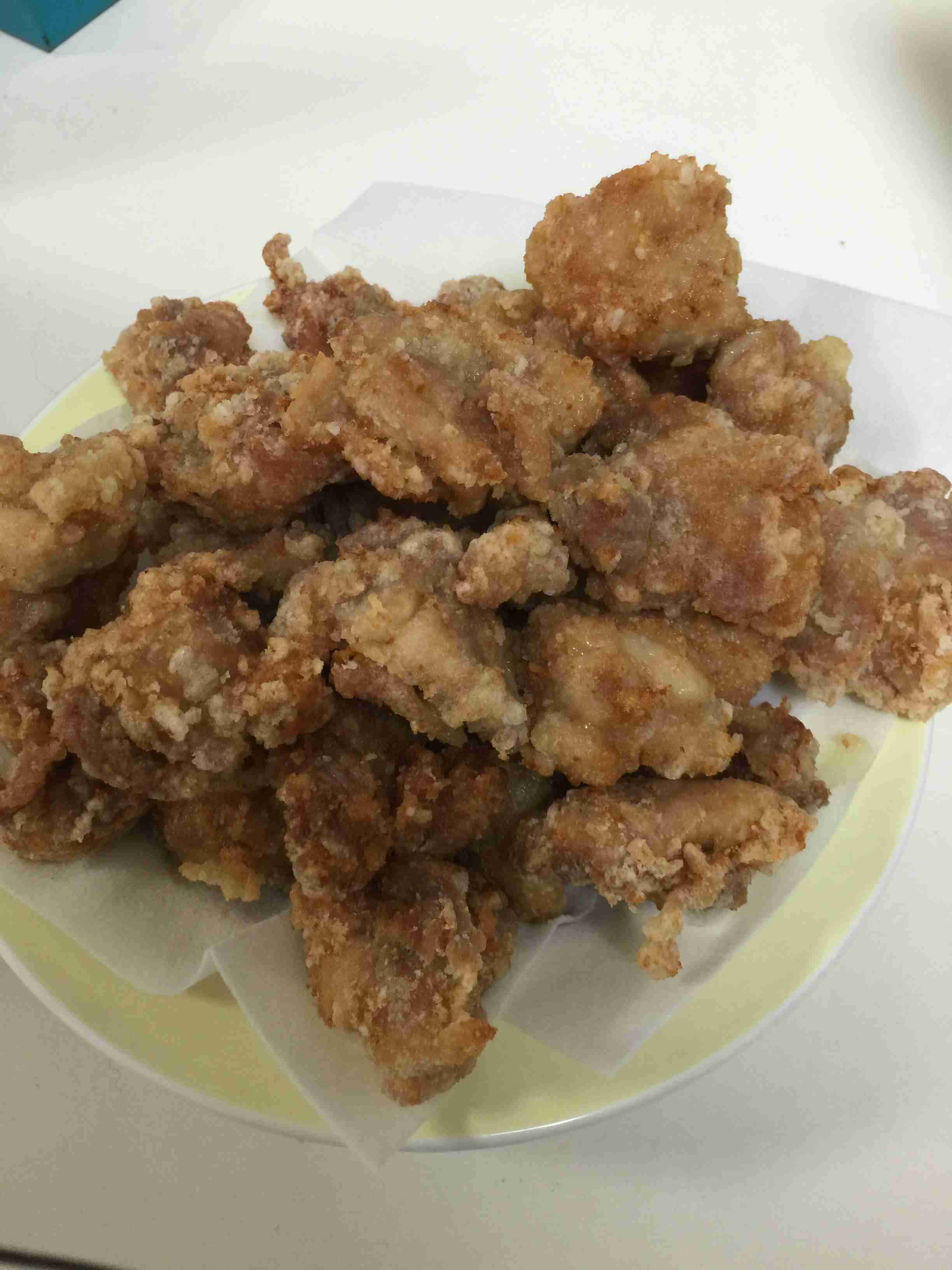 ガル民の手料理が見たい！part6