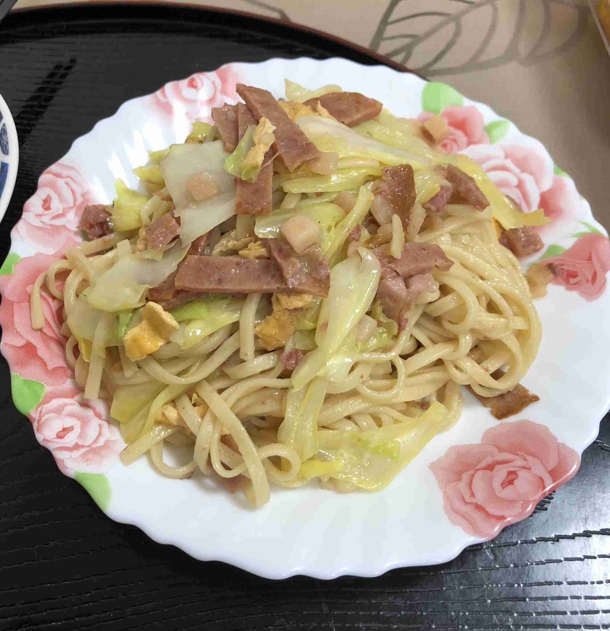 ガル民の手料理が見たい！part6
