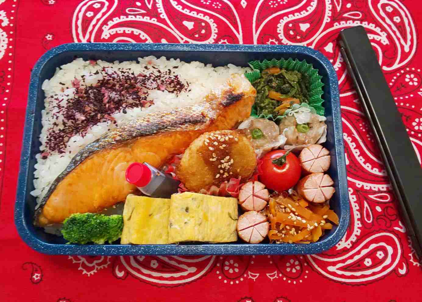 ガル民の手料理が見たい！part6