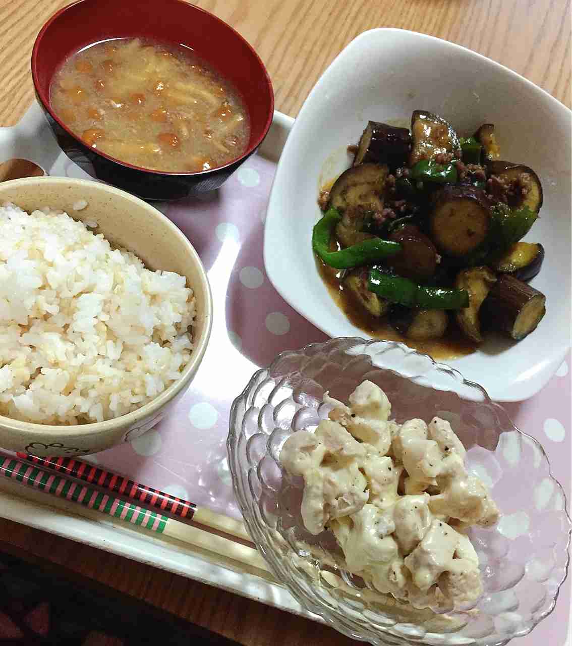 ガル民の手料理が見たい！part6