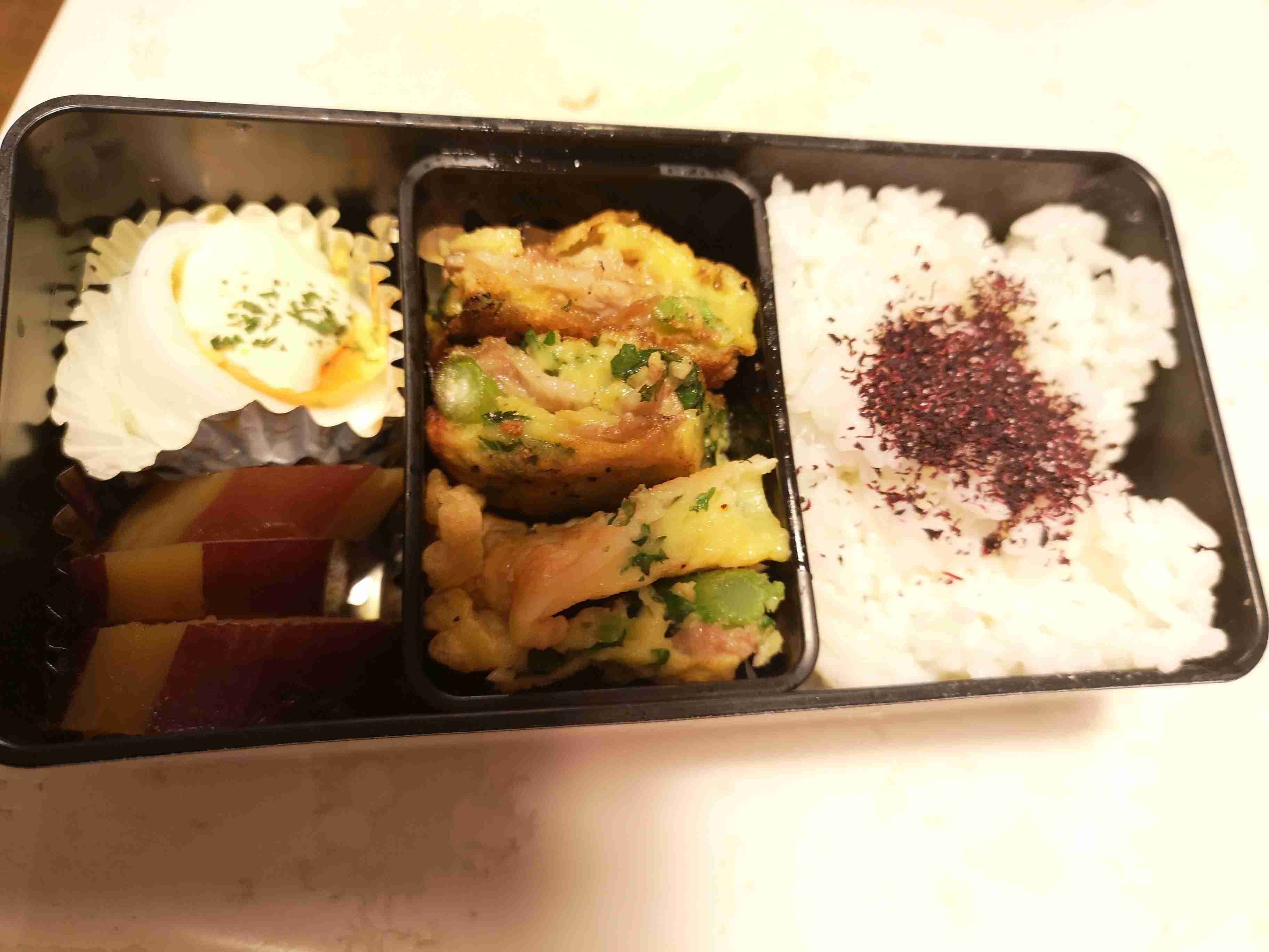 ガル民の手料理が見たい！part6